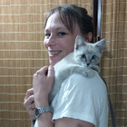 Profilbild für Pauline B