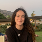 Profilbild für Sonja H