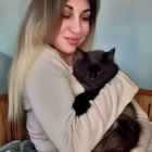 Avatar pour Roxane R