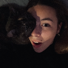 Avatar pour Lola P