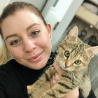 Profilbild für Noémi E