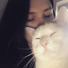 Profilbild für Laura V