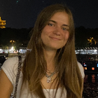 Avatar pour Agathe P