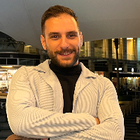 Profilbild für Iyad S