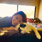 Profilbild für Violeta H