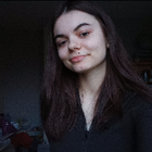 Avatar pour Kimberley G