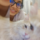 Profilbild für Shreya R