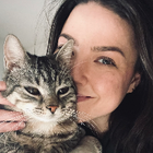 Profilbild für Sina B