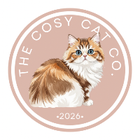 Avatar for Jessica (Jessie) L