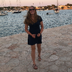 Profilbild für Beate S