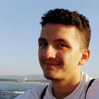 Avatar for Peter R