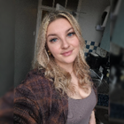 Avatar for Abigail D