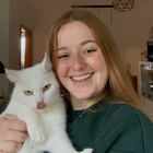 Profilbild für Nina K