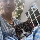 Profilbild für Rosa K