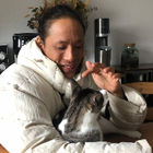 Profilbild für Minh M