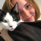 Profilbild für Lara W