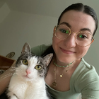 Profilbild für Claire T