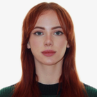 Avatar for Aleksandra D