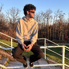 Profilbild für Aziz C