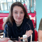 Avatar pour Laura M