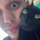 Profielfoto voor Yanislav Y