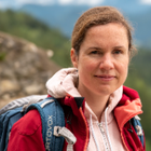 Profilbild für Katja M