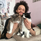 Profilbild für Philip I