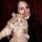 Profilbild für Sarah C