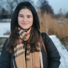 Profilbild für Marlene K