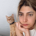 Profilbild für Kübra S