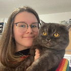 Profilbild für Juline K