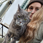 Profilbild für Meli F