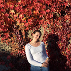Profilbild für Lena S