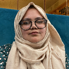 Avatar for Refat Fatima M