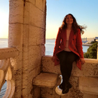 Avatar pour GABRIELA L