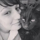 Profielfoto voor Priscilla D