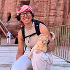 Avatar for Giorgia D