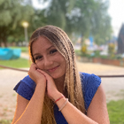 Profilbild für Jana L