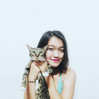 Profilbild für Mei Chuan W