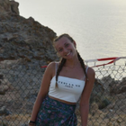 Avatar pour Manon I