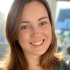 Profilbild für Anna H