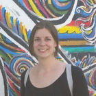 Profilbild für Iris B