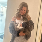 Profilbild für Dana B