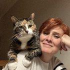 Avatar for Catherine D