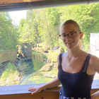Profilbild für Nadine L