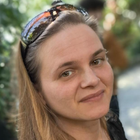 Profilbild für Katharina R