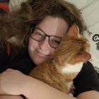 Profilbild für Deborah K