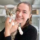 Profilbild für Nana P