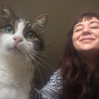 Profilbild für Natalie R