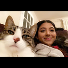 Avatar for Syeda Eman A